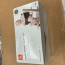 Tripp Trapp Baby Set - Grey