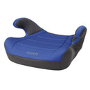 Rise LX Booster Car Seat - Country Blue