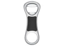 Die-Cast Bottle Opener - Silver