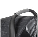 Smooth Ride QCM Travel System - High Street