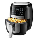 Digital Air Fryer - 6 Qt