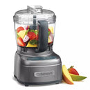 Elemental Collection 4-cup Chopper & Grinder