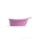 Onda Baby Tub - Pink