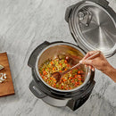 6QT RIO™ Gourmet
