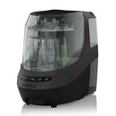 Bottle Washer Pro - Charcoal