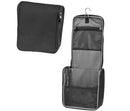 Modern Diaper Bag - Essential Black