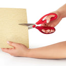 Kitchen Scissors - Red