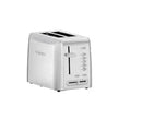 Custom Select 2-Slice Toaster
