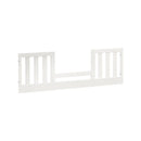 Toddler Bed Conversion Kit (M9299) - Warm White