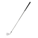 JPX 925 Hot Metal 6-piece Iron Golf Club Set