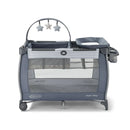 Pack 'n Play Anywhere Dreamer Infant Playard - Pristine