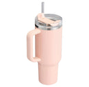 Stainless Steel H2.0 Flowstate Quencher Tumbler