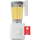 Obliterator 48 oz Countertop Blender for Smoothies, 1380W Motor to Crush Ice, Nuts, and Frozen Fruit with Stainless Steel Blade
