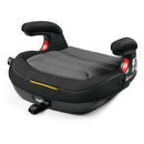 Viaggio Shuttle Booster Car Seat - Crystal Black