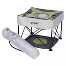 Go Pod Portable Activity Seat