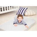 Complete Slumber Mini Crib Mattress