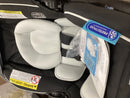 SnugRide 35 Lite LX Infant Car Seat - Studio