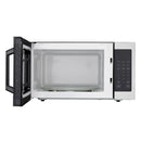 Maytag 1.3 Cu Ft Countertop Microwave Oven - Efficient Cooking Solution