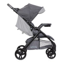Passport Cargo Travel System - Black