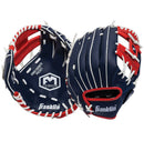 Baseball Glove - Right Handed Thrower