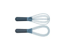 Twist Whisk - Sky Blue