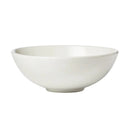 Oneida 12pc Dinnerware Set Roseto White