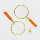 Badminton Set 3pc