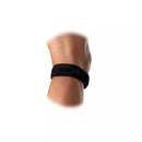 Sport Jumper's Knee Patella Strap: Joint Support, Nylon, One Size