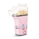 Popcorn Maker - Princess Design