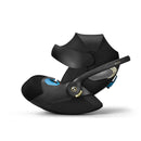 Coud T JS Infant Car Seat - Wings