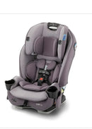 SlimFit LX 3-in-1 Convertible Car Seat - Lilac