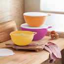 6-piece Thatsa Bowl Set