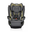 All-in-One Convertible Car Seat - Rockland