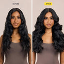 Curling & Styling Wand