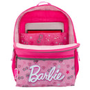 Kids' Sequin Backpack - Pink