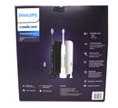 Philips Sonicare Professional Clean Power Toothbrush Set (Black /White)