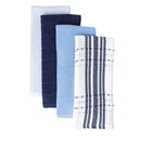 Everyday Kitchen Towels, 8-pack