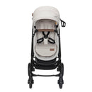 Tayla Max Baby Stroller - Desert Wonder