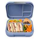 Leak Proof Lunch Box - Dusk Blue