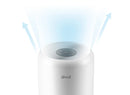 Air Purifier - White