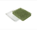 Boon Lawn Drying Rack - Sage Green