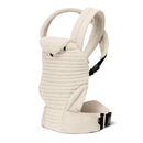 The Armadillo Baby Carrier - Cloud