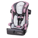 Hybrid 3 In 1 Combination Booster Seat - Desert Rose