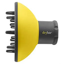 The Bouncer Diffuser