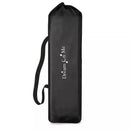 Portable Playard - Black