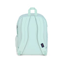 Big Student Backpack - Fresh Mint