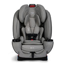 One4Life All-in-One Car Seat - Mineral Gray