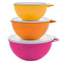 6-piece Thatsa Bowl Set