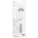Munchkins Mnchkn Brstl Bottle Brush - Medium