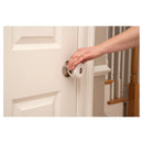 Home Safeguarding Set - 80pc
